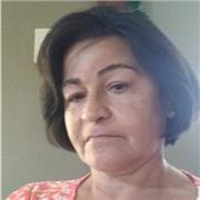 Dou aulas de ingles on line para adultos , adolescente e criancas